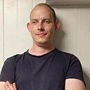 Иван, 33 года