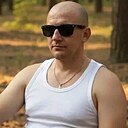 Юра, 35 лет
