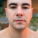Владислав, 30 лет