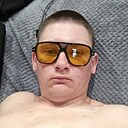 Валерий, 29 лет