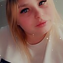 Натусик, 26 лет
