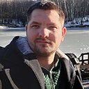 Александр, 29 лет