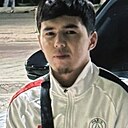 Argen, 25 лет