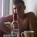 Саныч, 43 года