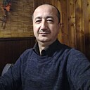 Maxi, 45 лет