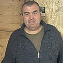Дмитрий, 49 лет