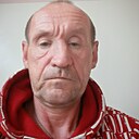 Валерий, 53 года