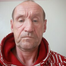 Фотография мужчины Валерий, 53 года из г. Лида