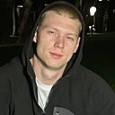 Андрей, 24 года