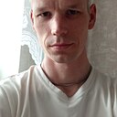Алексей, 37 лет