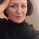 Татьяна, 50 лет