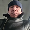 Николай, 41 год