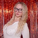 Сашенька, 29 лет