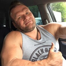 Фотография мужчины Александр, 56 лет из г. Гомель