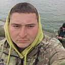 Илья, 27 лет