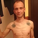 Лёня, 36 лет