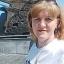 Наталья, 47 лет