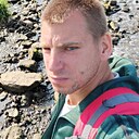 Александр, 35 лет