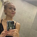 Анна, 36 лет