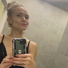 Анна, 36 из г. Москва.