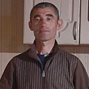 Закер, 42 года