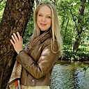 Мария, 37 лет