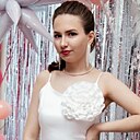 Лиза, 32 года