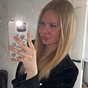 Вика, 18 лет