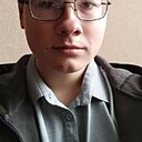 Евгений, 19 лет