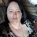 Мария, 42 года