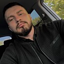 Иаан, 33 года