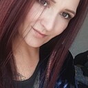 Анастасия, 34 года