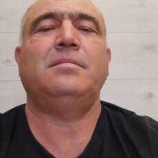 Фотография мужчины Бахтер, 54 года из г. Кемерово