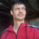 Серёга, 36 лет