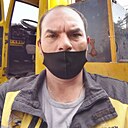 Руслан, 45 лет