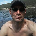 Владимир, 42 года