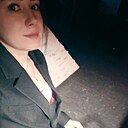Наталья, 34 года