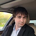 Алекс, 38 лет