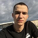 Кирилл, 24 года