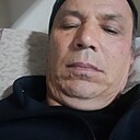 Рустам, 50 лет
