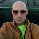 Владимир, 42 года