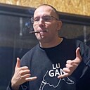Baka, 33 года