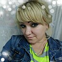 Мия, 38 лет