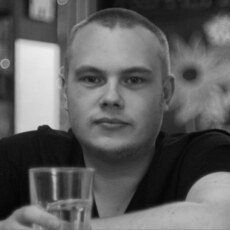 Фотография мужчины Константин, 32 года из г. Нижний Тагил