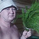 Димка, 31 год