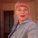 Ирина, 45 лет