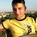 Игорь, 38 лет
