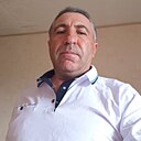 Аветик, 52 года