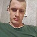 Евгений, 31 год