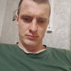 Фотография мужчины Евгений, 31 год из г. Саратов